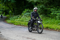 Vintage-motorcycle-club;eventdigitalimages;no-limits-trackdays;peter-wileman-photography;vintage-motocycles;vmcc-banbury-run-photographs
